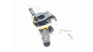 MANDO VOLANTE MITSUBISHI ASX (2009-) - L. 8174297 / 8617A629 2